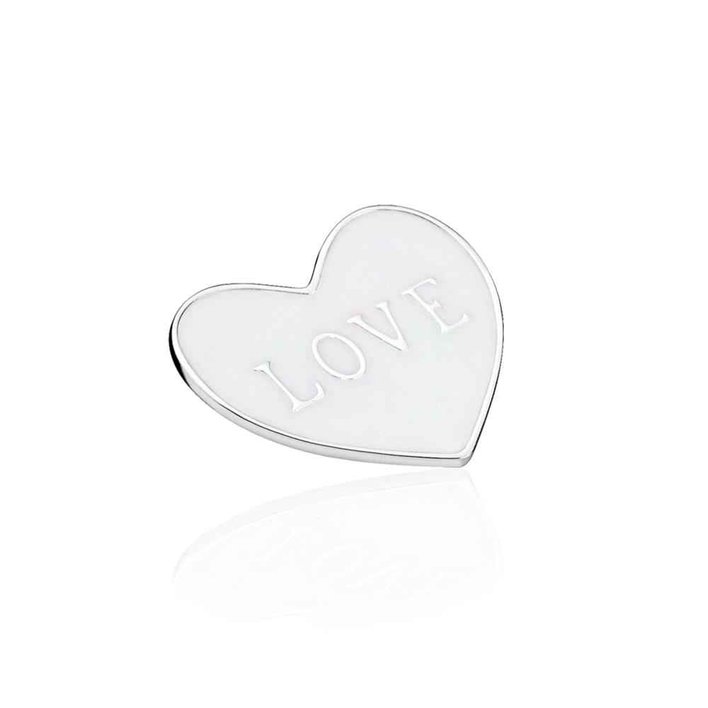 Серебряный петит 792119EN23MasterSem Киев - изображение 1