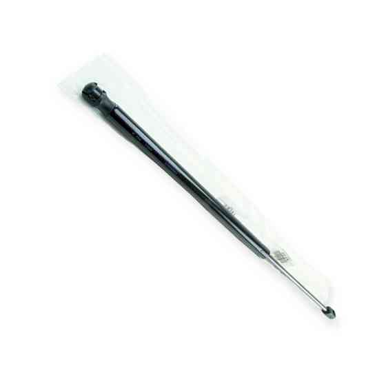 Амортизатор Рено Espase IV 730N, 560MM багажника Мукачево