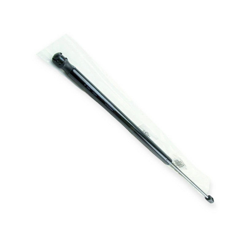 Амортизатор Рено Espase IV 730N, 560MM багажника Мукачево - фото 1