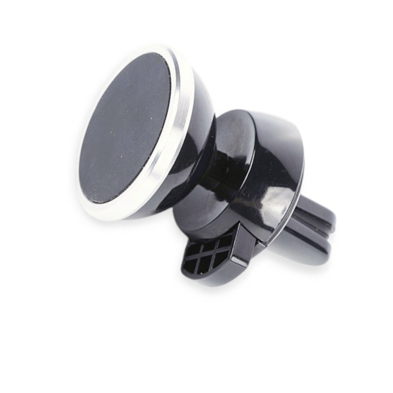 Підставка під телефон магніт на дефлектор з шарніром + вставка телефон, планшет 12 Atelie Мукачево - фото 1