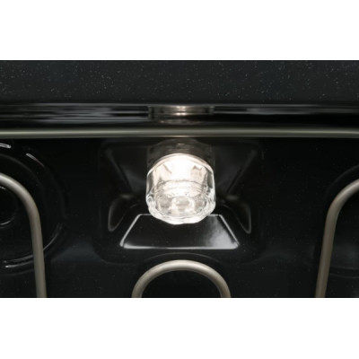 Плита Hansa FCCXS58363 Вінниця - фото 5