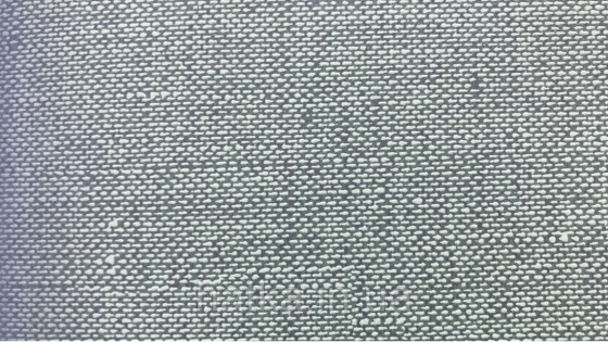 Флізелінові шпалери Khroma GLASSHOUSE Бельгія Київ