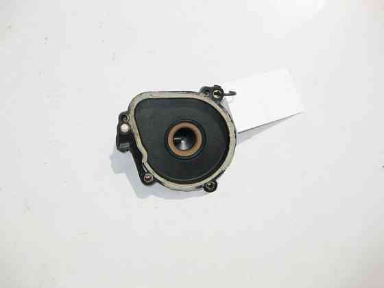 Mercedes-Benz  A2720100631 Пластикова кришка вентиляції ГБЦ двигунів M272 V6 2.5 3.0 3.5л M273 V8 4.6 5.5л Одеса