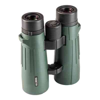 Бінокль Sigeta Imperial 10x50 Green (65853) Вінниця