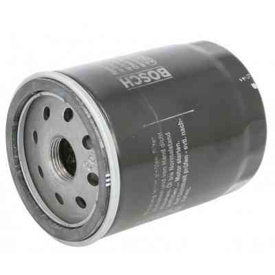 Фільтр масляний Bosch 0 451 103 111 Вінниця