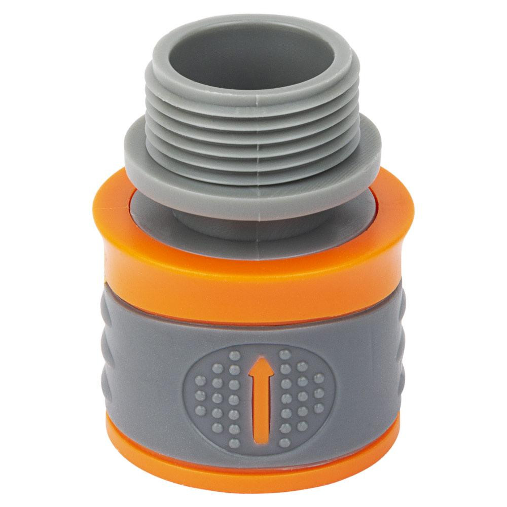 Коннектор ½