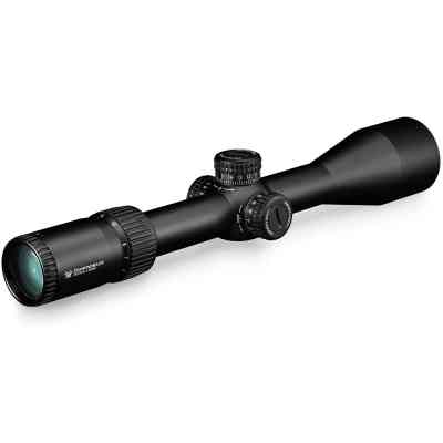 Оптичний приціл Vortex Diamondback Tactical FFP 6-24x50 EBR-2C MOA (DBK-10028) (929059) Вінниця