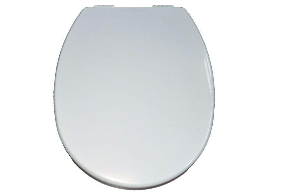 Сиденье для унитаза с микролифтом. SAVA. Турция. Одесса - изображение 3