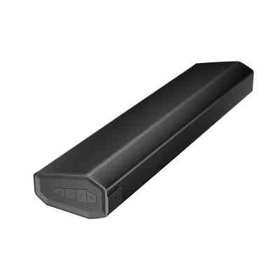 Акустична система Havit SK770BT RGB Black (HV-SK770BT) Вінниця