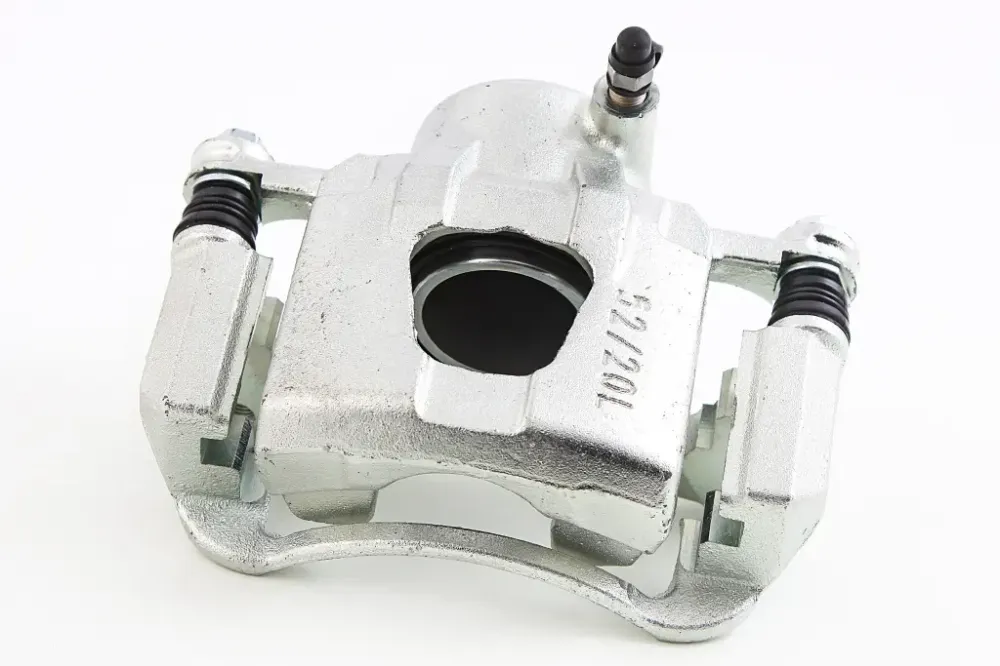 Суппорт Aveo Flagmus лівий в сб. Вінниця - фото 1