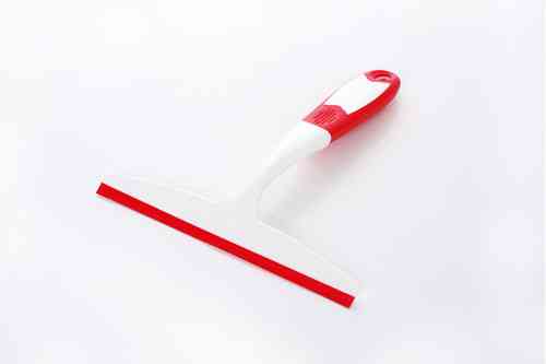 Стяжка для води 20х23 cm Rain 951710 Вінниця