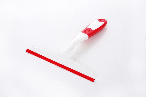 Стяжка для води 20х23 cm Rain 951710 Вінниця - фото 1