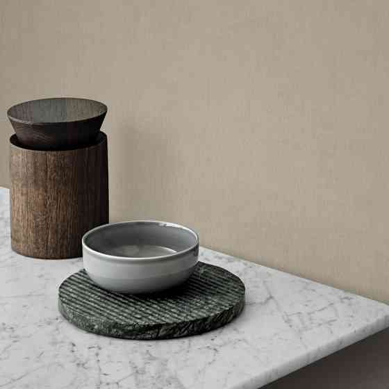 Шпалери BN International Color Stories II 218509 Київ