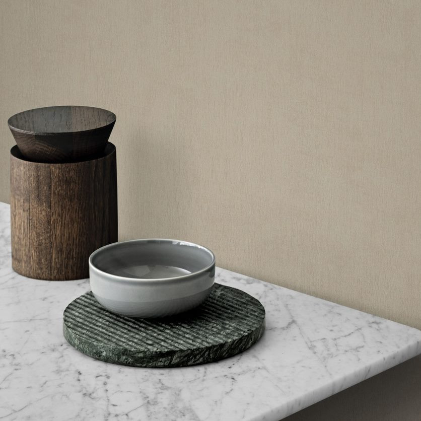 Шпалери BN International Color Stories II 218509 Київ - фото 2