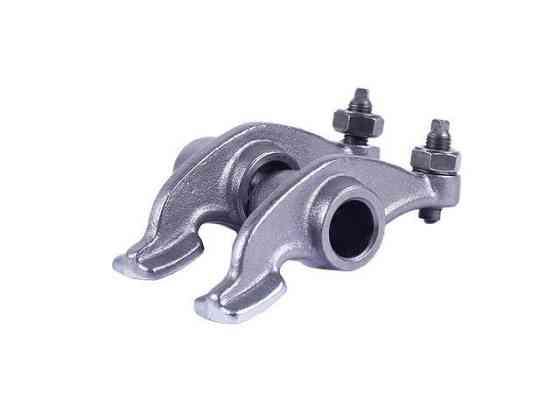 Коромисла мотоцикл СВ250 Мукачево