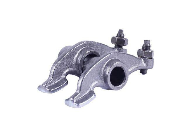 Коромисла мотоцикл СВ250 Мукачево - фото 1