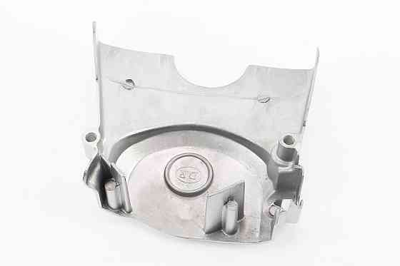 Кришка зірки передньої (метал) тип. 2 Киев