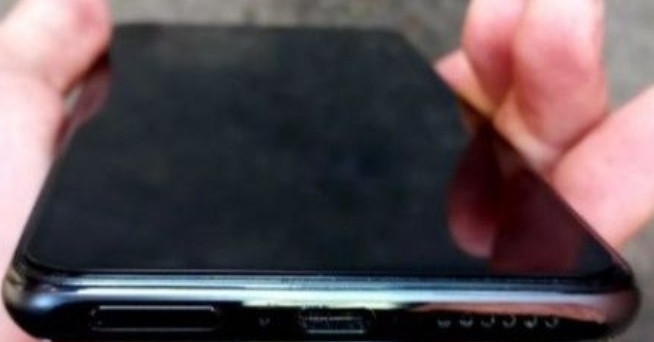 Смартфон: Xiaomi 11T Meteorite Gray ldeal 16/256Gb. Київ - фото 2