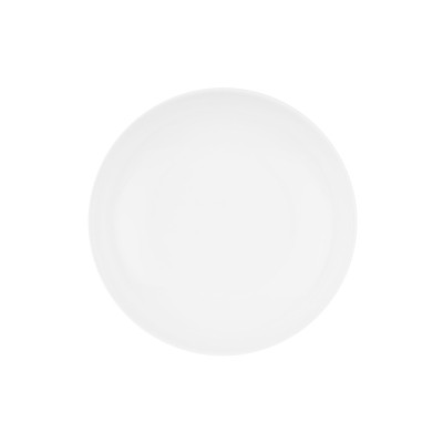 Тарелка Ardesto Imola 30.5 см (AR3511I) Винница - изображение 7