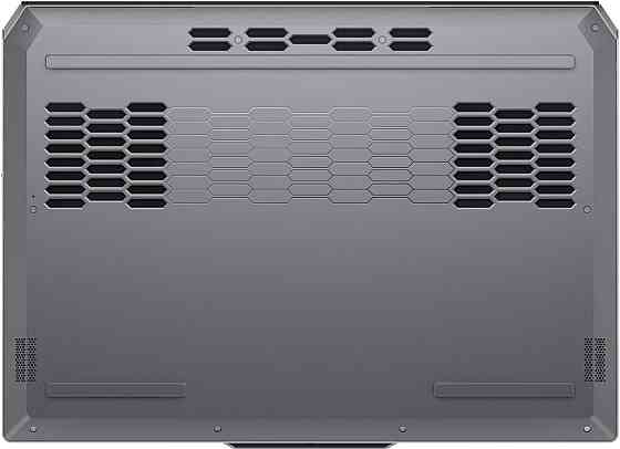 Ноутбук Lenovo LOQ 15AHP10 (83JG009JRA) Luna Grey ( 13605 ) Харків