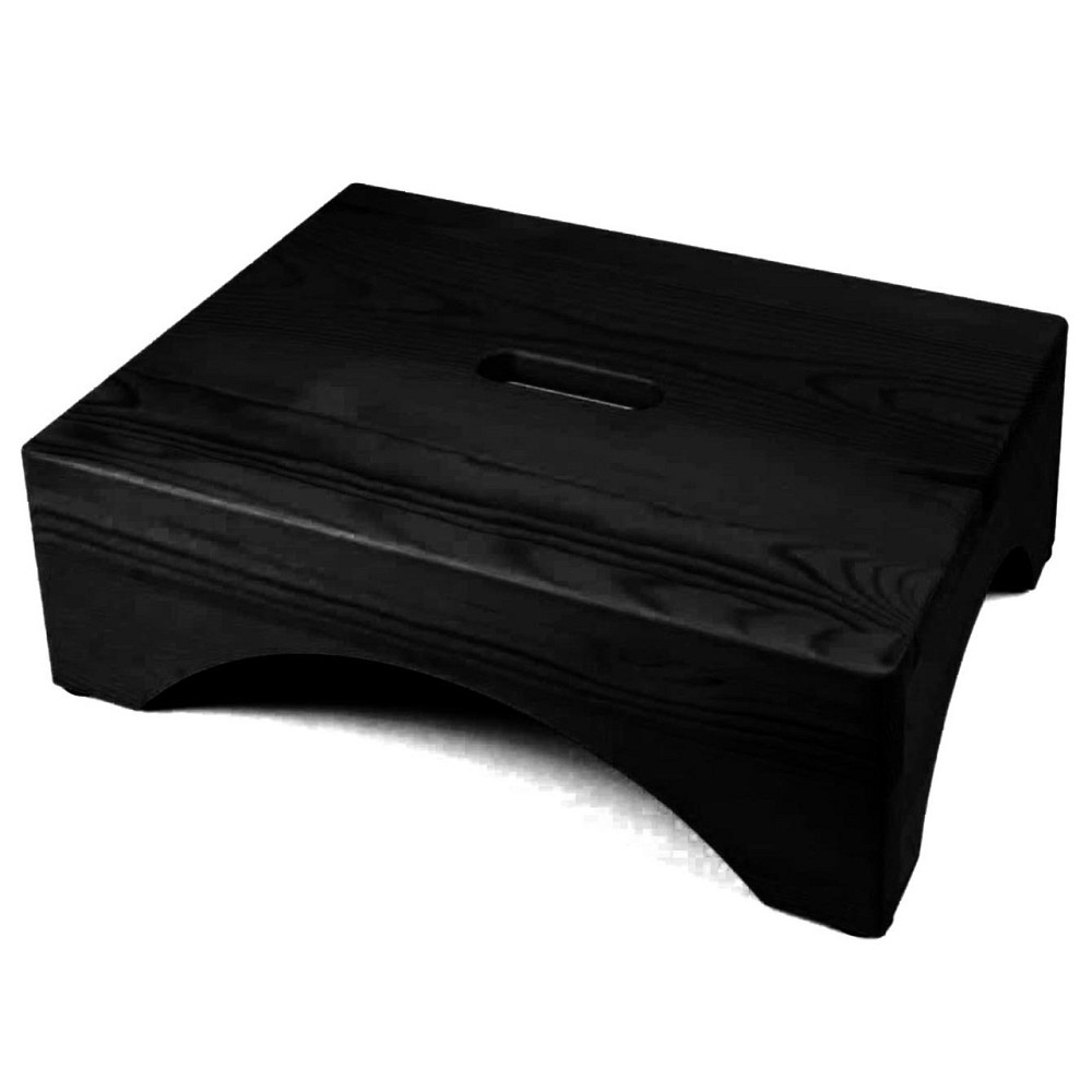 Стілець "Лампірина" венге Миколаїв - фото 1