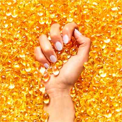 Маска для волос Pantene Pro-V с кератином Интенсивное восстановление 300 мл (8001090377487) Винница