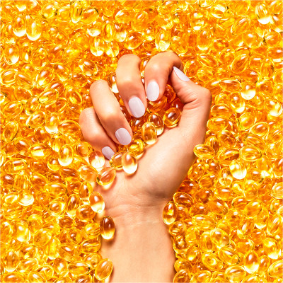 Маска для волосся Pantene Pro-V з кератином Інтенсивне відновлення 300 мл (8001090377487) Вінниця - фото 5