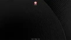 Інтерактивна дошка Avtek Monitor Interaktywny Ts 8 Connect 75 (1TV293) Київ - фото 1