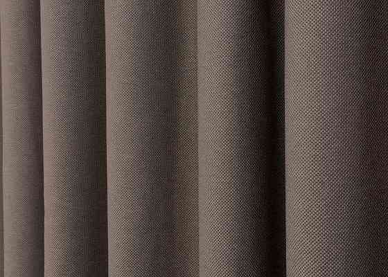 Премиальная ткань рогожка для штор 