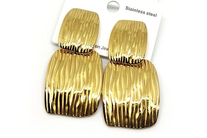 Серьги женские винтажные Киев - изображение 1