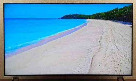 Телевізор 55 " 120Hz. 10біт. 9серия 4К UHD Smart Android SONY 55XH90 Тв з Німеччини Київ