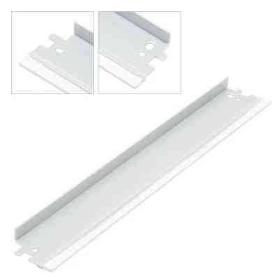 Лезо очищення HP LJ 1100/5L/6L Printalist (WB-C4092A-PL) Вінниця