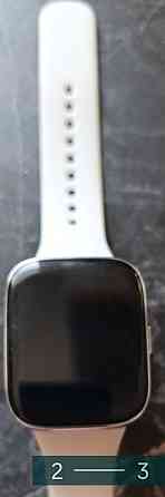 Смарт -Часы: Redmi Watch 3: Active . Киев