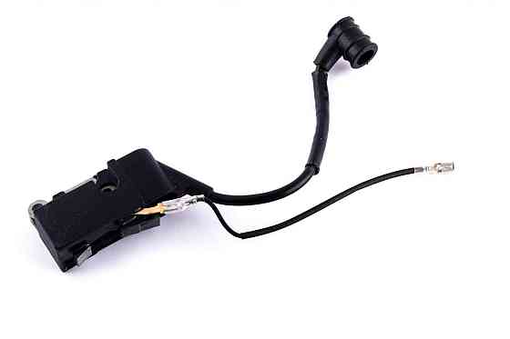 Катушка зажигания бензопила Goodluck 5800 S Мукачево