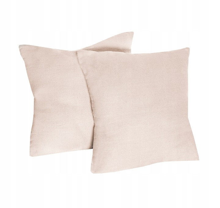 Подвесное Кресло - гамак бразильский с 2 подушками Gardlov (23670) Бежевый Нововолынск - изображение 6