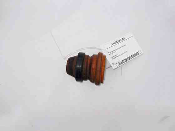 Mercedes-Benz  A1643230044 Відбійник переднього амортизатора ML W164 Одеса