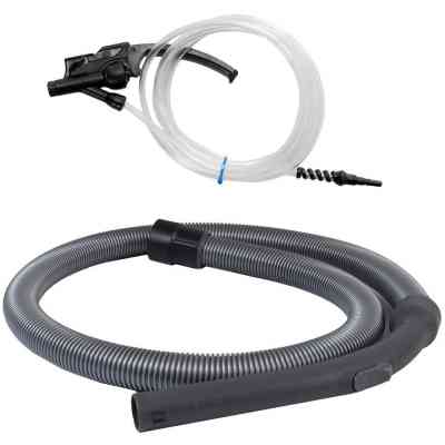 Пилосос Thomas Prestige 20 S aquafilter (788103) Вінниця