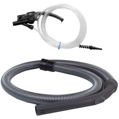 Пилосос Thomas Prestige 20 S aquafilter (788103) Вінниця - фото 3