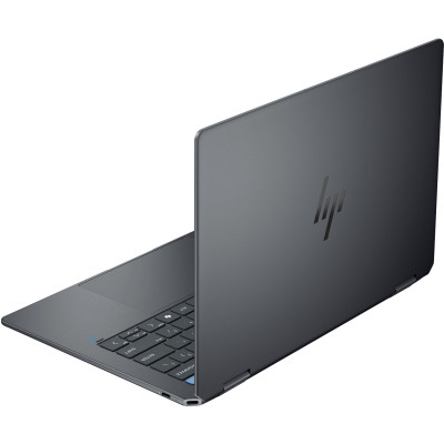 Ноутбук HP OmniBook Ultra Flip 14-fh0001 (B9PD2EA) Вінниця - фото 5
