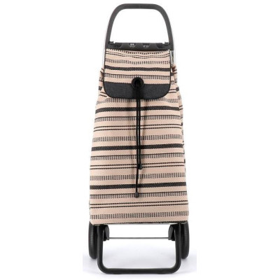 Сумка-тележка Rolser I-Max Dune 2L Arena (IMX424-1043) (931829) Винница - изображение 1