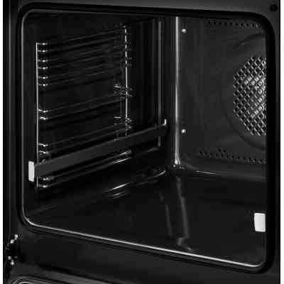 Комплект вбудованої техніки Hansa Духова шафа + варильна панель газова (FCGS69326) Вінниця