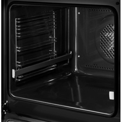 Комплект встраиваемой техники Hansa Духовой шкаф + варочная панель газовая (FCGS69326) Винница - изображение 4