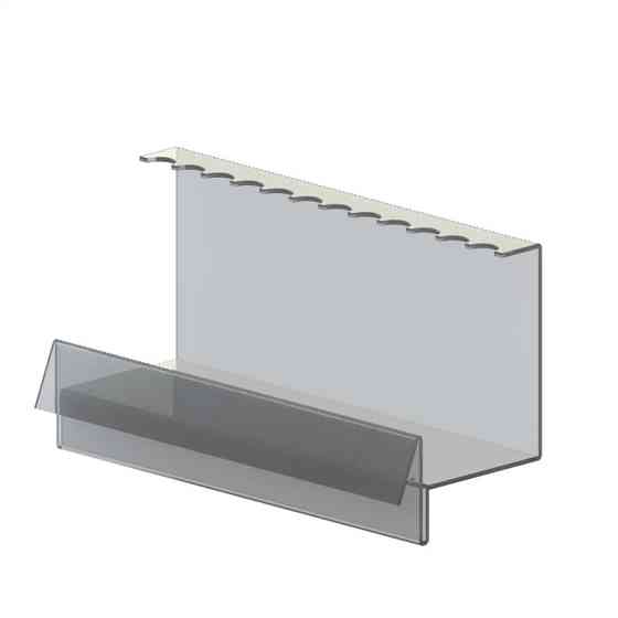 Подставка EKOSTAR под ручки, карандаши Киев