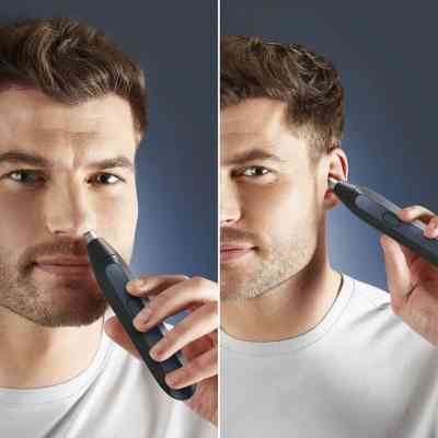 Тример Rowenta TN3720E0 Вінниця