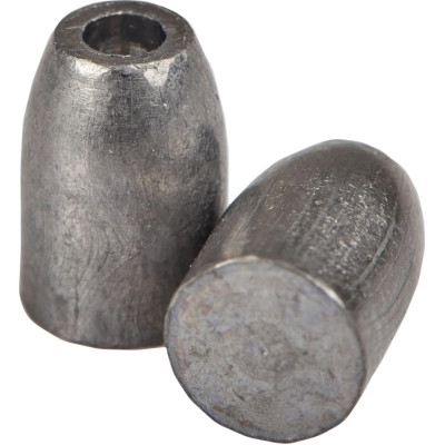 Пульки NSA 5,5 мм 1.84 g 325 шт/уп (2175-HS-HP-FB-28.5-325) Винница - изображение 2