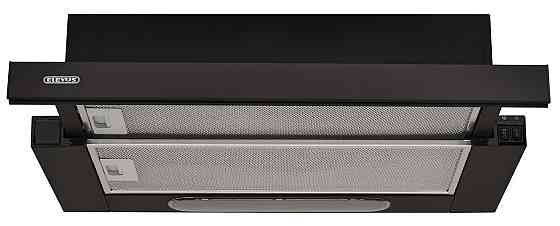 Витяжка Eleyus Breeze 470 50 BL (6602890) Київ