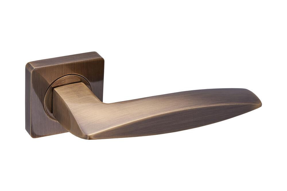 Ручки Gavroche COBALTUM AB бронзові Київ - фото 2