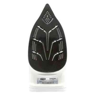 Утюг Rotex RIC20-S Super Glide Винница