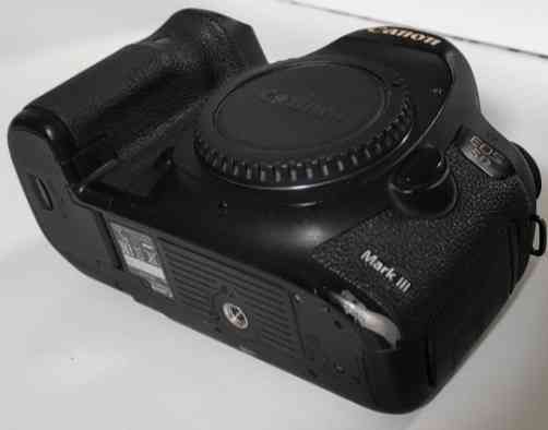 Фотоаппарат: Canon 5D Mark 3. Киев