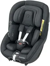 Автокрісло Maxi-Cosi Pearl 360° Authentic Black Authentic Graphite 0-18Kg Київ